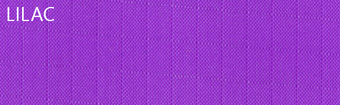 Maxilite 150 150cm Lilac
