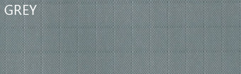 Maxilite 150 150cm Grey