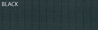 Maxilite 150 150cm Black