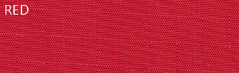 Stormlite 210 150cm Red