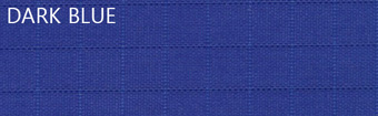 Stormlite 210 150cm Dark Blue