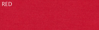 4.0 oz Supercruise 91.4cm Red