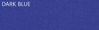 4.0 oz Supercruise 91.4cm Dark Blue