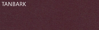 5.38 oz AP Polypreg 140cm Tanbark