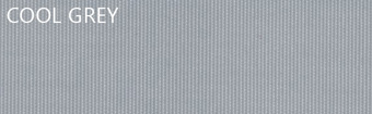 6.38 oz AP Polypreg 140cm Grey