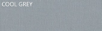 7.38 oz AP Polypreg 140cm Grey