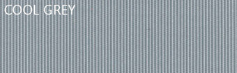 9.38 oz AP Polypreg 140cm Grey