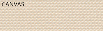 Oceanus No7 Canvas 18 inch / 45.7cm