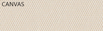 Oceanus No10 Canvas 18 inch / 45.7cm