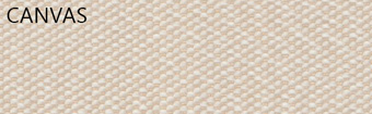 Oceanus No13 Canvas 20 inch / 50.8cm