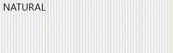 11.7 oz Fibercon Pro Vectran 150cm