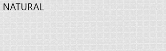 RS 2.5 Polykote 91.4cm