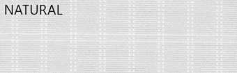 RSQ 4.05 Polykote 91.4cm