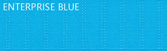 RSQ 4.55 Polykote Enterprise Blue 91.4cm