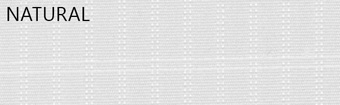 RSQ 5.55 Polykote 91.4cm