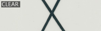 AX 04 - 4.0 mil Window 137cm
