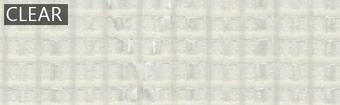 AX 80 - C242 White Poly 2.0 mil 150cm