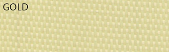 Kevlar Patch PSA - 148cm
