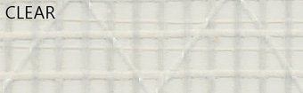 Apen 06 - 3.0 mil Clear 137cm