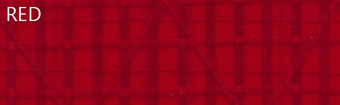 Apen 06 - 3.0 mil Red 137cm