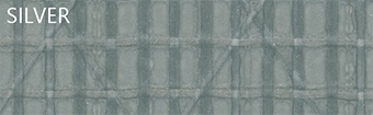 Apen 06 - 2.5 mil Silver 137cm