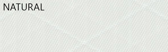 CDX Pro 7 1.5 mil 142cm Cruising Laminate