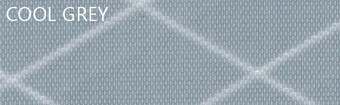 CDX Pro 7 1.5 mil 142cm Cruising Laminate Cool Grey