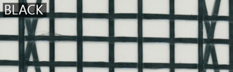 ZZ 03 - 1.0 mil 152cm