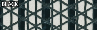 ZZ-C 10 Carbon - 1.5 mil 142cm