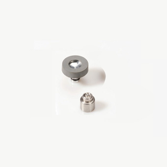 CAF Q-Snap Cap & Socket Dies for Pres'nSnap Pliers
