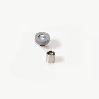 CAF Q-Snap Stud & Eyelet Dies for Pres'nSnap Pliers