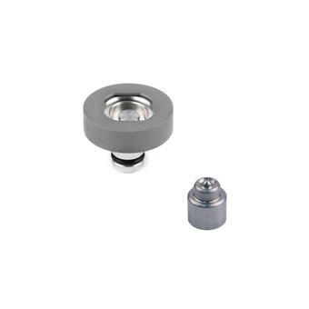 CAF CAF Set of Dies for Gipsy Stud