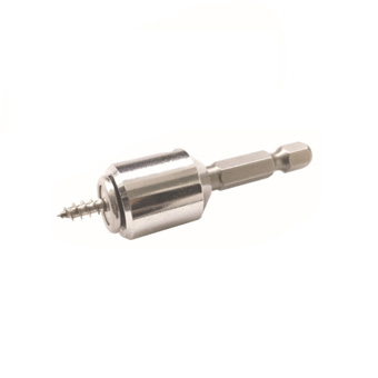 Screw Stud Drill Adapter