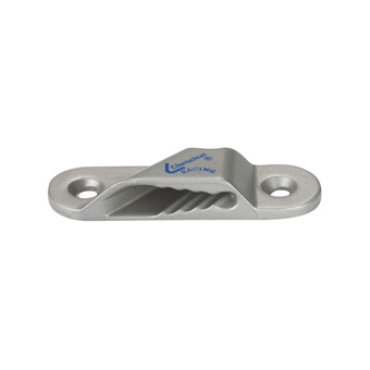 Clamcleat Aluminium Racing Sail Line Port Cleat