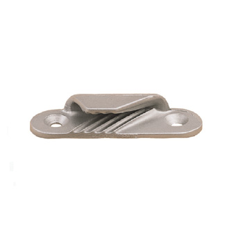 Clamcleat Aluminium Racing Sail Line Starboard Cleat