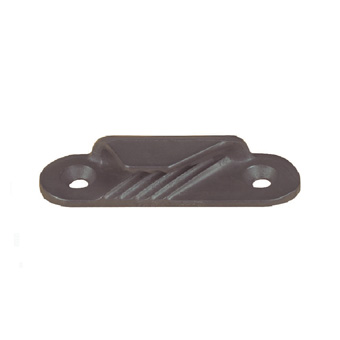 Clamcleat Anodised Aluminium Racing Sail Line Starboard Cleat