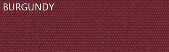 Docril Acrylic 060 Uncoated 153cm Burgundy