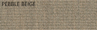 Docril Acrylic 079 Uncoated 153cm Pebble Beige