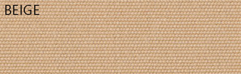 Docril Acrylic 086 Uncoated 153cm Beige
