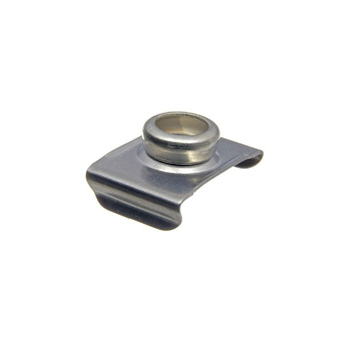 Durable DOT Windscreen 3/4