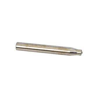 Hand Setting Punch for DOT Cap & Eyelets