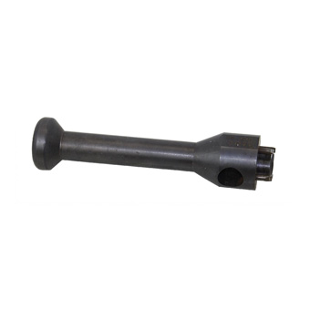 Common Sense Turnbutton Grommet Punch