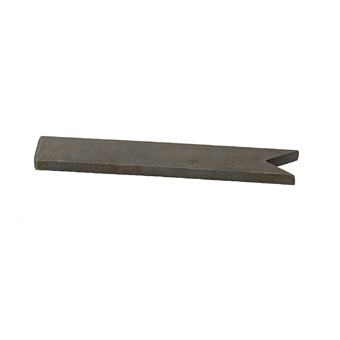 Cloth-to-Cloth LIFT-the-DOT & Common Sense Turnbutton Punch