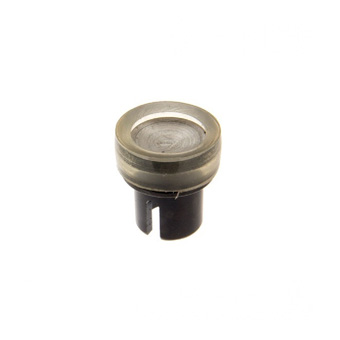 Durable DOT Snapmaster Setting Die for Cap