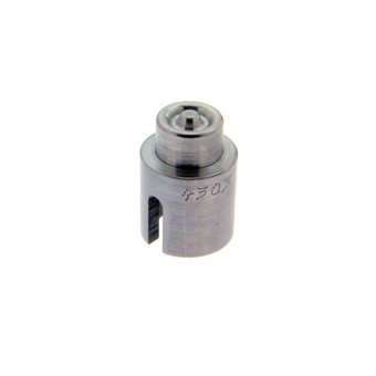 Durable DOT Snapmaster Setting Punch for Socket