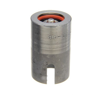 Durable DOT Snapmaster Setting Punch for Stud