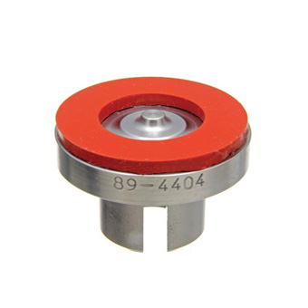 Durable DOT Snapmaster Setting Die for Eyelet