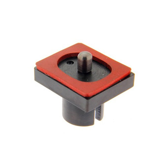 LIFT-the-DOT Snapmaster Setting Punch for Socket