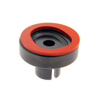 LIFT-the-DOT Snapmaster Setting Die for Socket