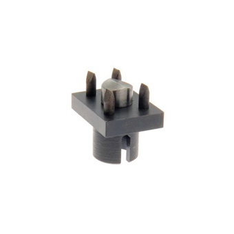 LIFT-the-DOT Snapmaster Cutting Die for Socket